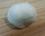 A picture of step 4 of Puffy and Delicious Naan Bread.