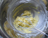 A picture of step 2 of Easy, Crispy Cookies (with Just Need a Measuring Spoon).