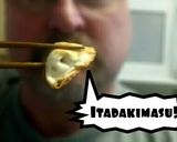 A picture of step 3 of Gyoza Dipping Sauce.