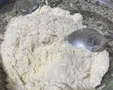 Foto del paso 1 de la receta: Torta de queso