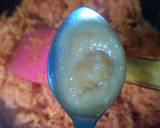 Gajar ka halwa recipe step 2 photo