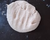 Foto del paso 1 de la receta: Salpores de arroz salvadoreños 😋😋😍😍