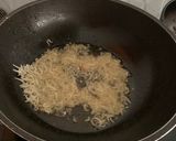 Foto langkah ke 1 dari resep Kering Tempe Gurih.