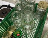 泡梅酒的食譜步驟5照片
