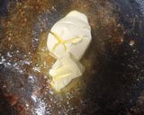 Foto del paso 3 de la receta: Sopa de papa, brócoli y tocino
