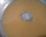 बेल का शरबत (Bel ka sharbat recipe in hindi) रेसिपी चरण 4 फोटो
