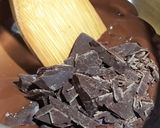 Foto del paso 2 de la receta: Figuritas de chocolate