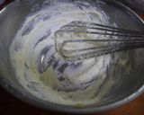 A picture of step 7 of Strawberry Tart.