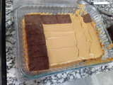 Chocotorta