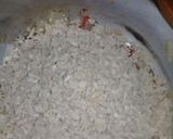 Foto del paso 3 de la receta: Tarta de Texturizado de Soja