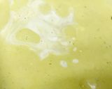 A picture of step 6 of Asian special dish mutton Marg.