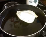 A picture of step 9 of Chilli rellenos (authentic).