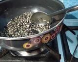 तड़के वाली दाल (tadke wali dal recipe in Hindi) रेसिपी चरण 1 फोटो