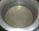 A picture of step 4 of Rajbhog.