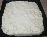 Töki pompos recept fázis 3 fotója