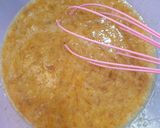 Foto langkah ke 2 dari resep Banana Muffin.
