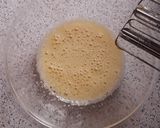 Foto del paso 1 de la receta: • dorayakis •