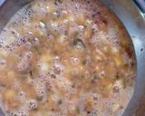 Foto del paso 6 de la receta: Tortilla de papa al horno