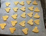 Une image de l'étape 5 de 🎉🎁biscuits de Noël 🎄 facile👨‍🍳🍁🥣.