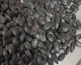 A picture of step 1 of Sunflower Seeds Chutney.