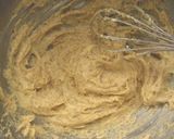 A picture of step 8 of Melt-in-Your-Mouth Apple Tart.