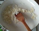 Foto del paso 2 de la receta: Bifes a la portuguesa 🍲