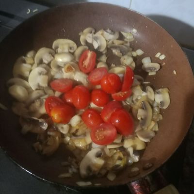 Langkah 2