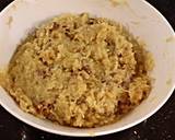 German Chocolate Brownie Sandwich Cookies recipe step 4 photo