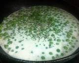 K's Peas Soup recipe step 1 photo
