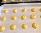 Néró süti recept fázis 6 fotója