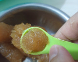 Foto langkah ke 4 dari resep Nastar Glowing.
