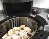Foto del paso 2 de la receta Torreznos más sanos