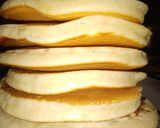 Foto del paso 2 de la receta: Pancakes