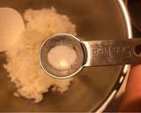 Basic Japanese Shio Onigiri (Salted Rice Balls) recipe step 3 photo