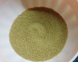 Foto del paso 1 de la receta: Crumbl cookies🍪
