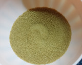 Foto del paso 1 de la receta: Crumbl cookies🍪