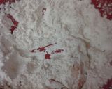 A picture of step 2 of Crispy Pork.