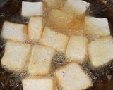 Foto langkah ke 3 dari resep Tahu Crispy ala Abang".