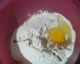 Foto del paso 1 de la receta: Donas