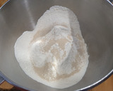 Foto del paso 3 de la receta: Pan Casero Esponjoso