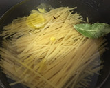 Foto del paso 6 de la receta: Pasta al huevo en olla newcook