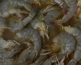Foto langkah ke 3 dari resep Udang Kecap.