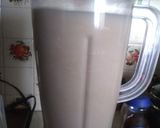 Foto del paso 3 de la receta: Agua de Avena