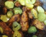 Nashville Chicken Strips recipe step 12 photo
