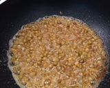 Foto del paso 2 de la receta: Costillitas de cerdo a la riojana