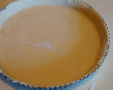 Foto del paso 8 de la receta: Pasta frola fácil con harina leudante