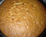 Foto del paso 2 de la receta: Budín de harina leudante y nueces !