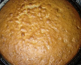 Foto del paso 2 de la receta: Budín de harina leudante y nueces !