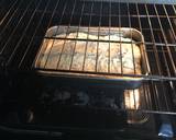 Left over food conversions recipe step 8 photo