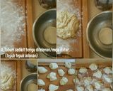 Foto langkah ke 8 dari resep Bakpao Kentang (tutorial).